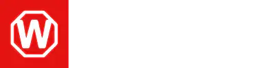 Haining Weite Sino Technology Co., Ltd.