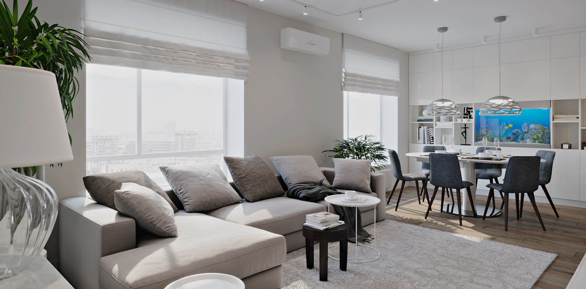 Haining Weite Sino Technology Co., Ltd.