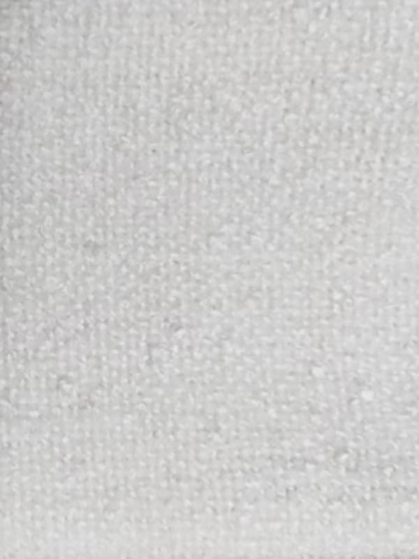 Gurigi tolg fabraic chenille