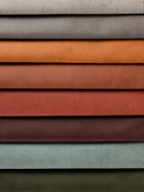 Fabraic Fabraic Tech Tolg Cloudy