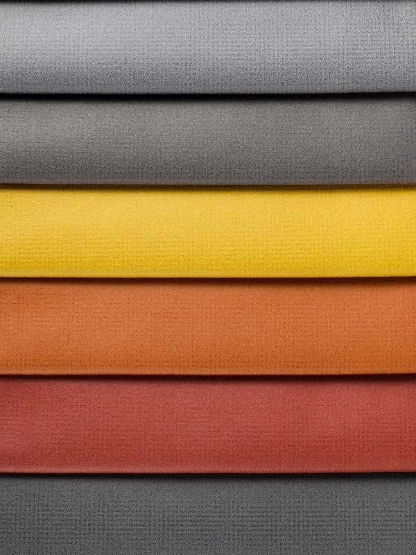 Fabraicí Tech Surrey SOFA