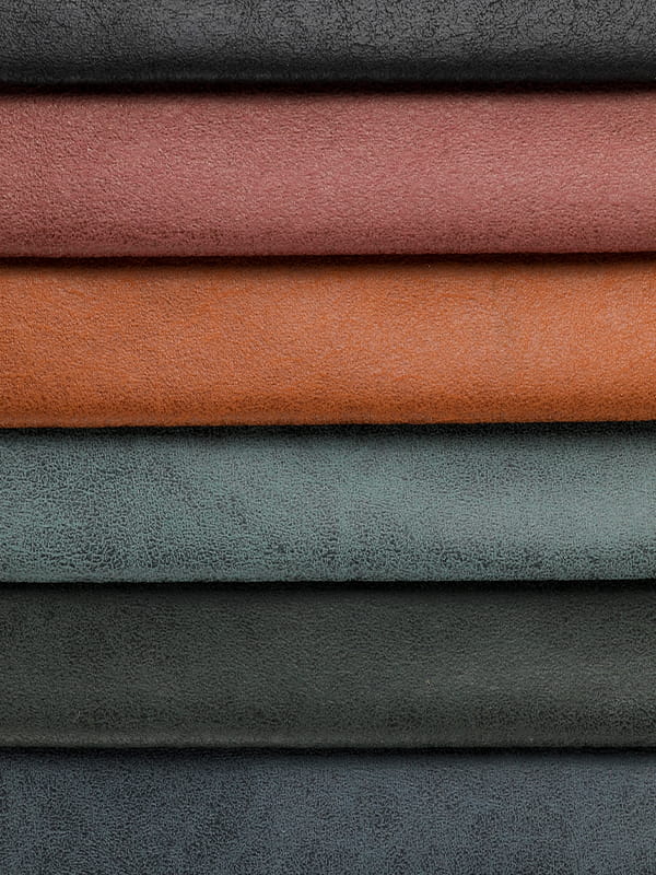 Fabraic Fabraic Tech Tolg duaithníochta