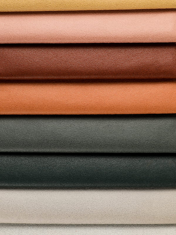 Da Vinci SOFA Tech Fabrics