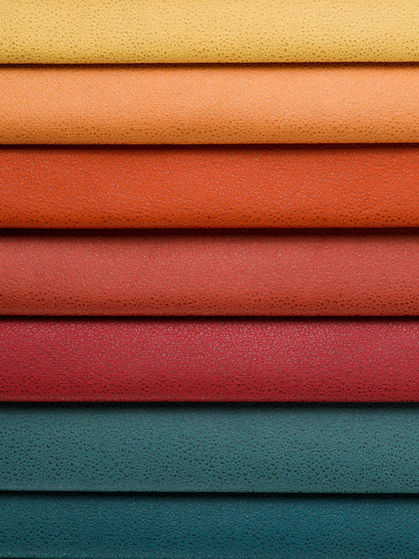 Fabraicí Tech Tolg Patuxent