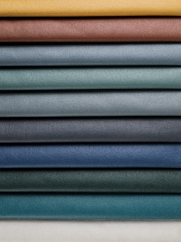 Fabraicí Tech Chicardina SOFA