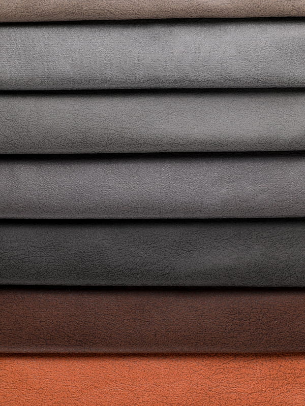 Fabraic ardteicneolaíochta Nicola upholstery