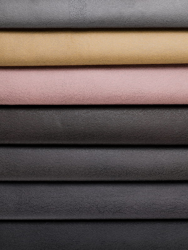 Fabraic Tech Elnor SOFA