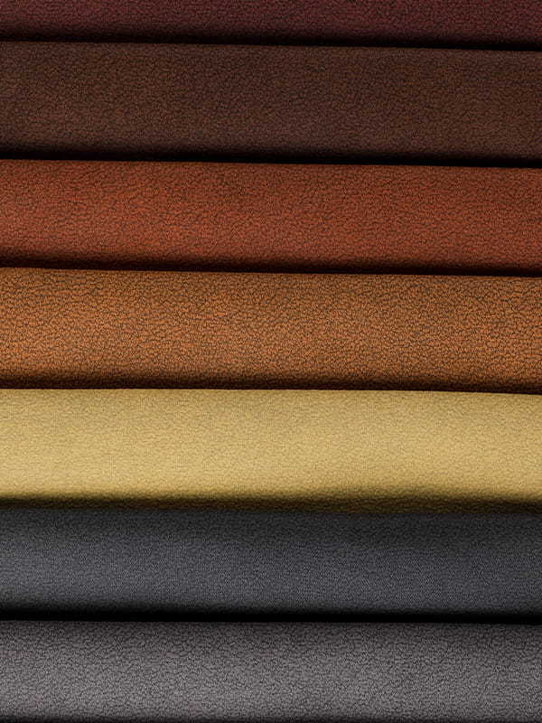 Fabraic Fabraic Tech Eiffel SOFA