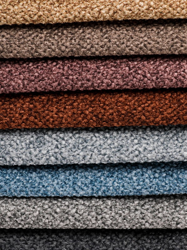 Fabraic priontála veilbhit tolg lychee