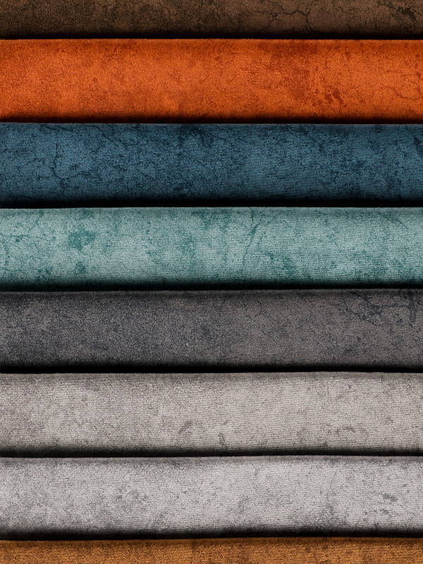 Fabraic Priontála Trellis Upholstery