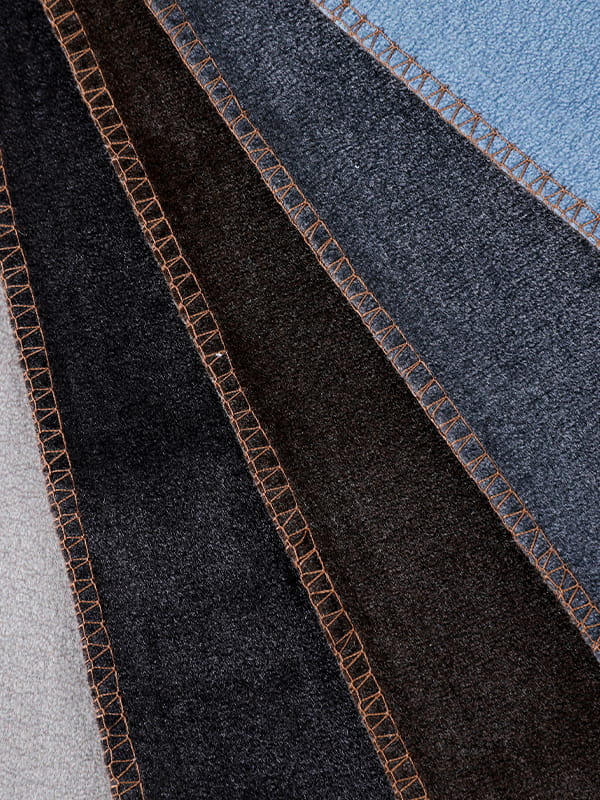 Fabraic priontála tolg Dimavi