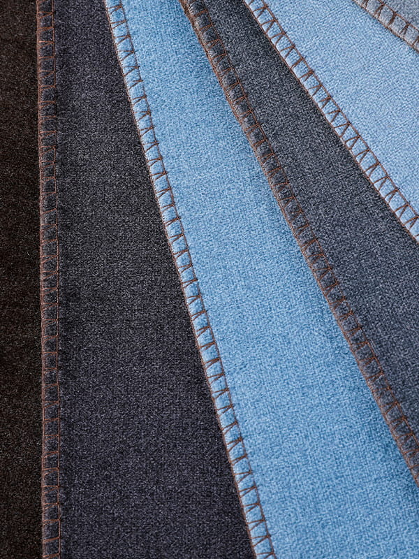 Fabraic Priontála Molina tolg