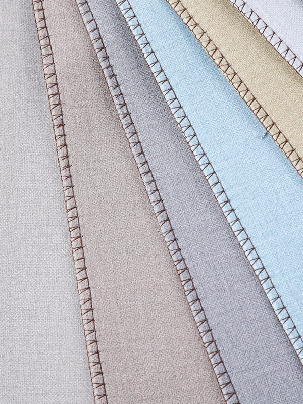 Fabraic Priontála Molina tolg Fabraic Priontála Molina tolg