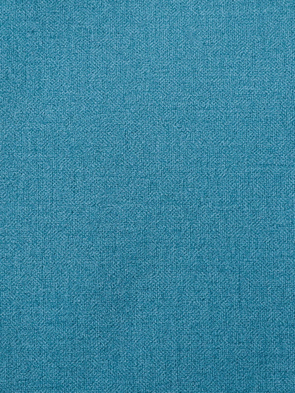 Fabraic Priontála Molina tolg Fabraic Priontála Molina tolg