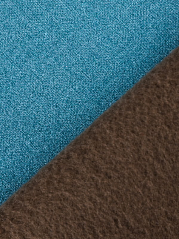 Fabraic Priontála Molina tolg Fabraic Priontála Molina tolg