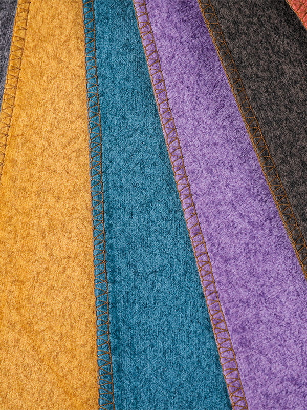 Fabraic Priontála Doramus tolg