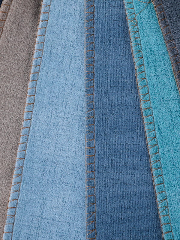 Fabraic Priontála Tolg Nicole