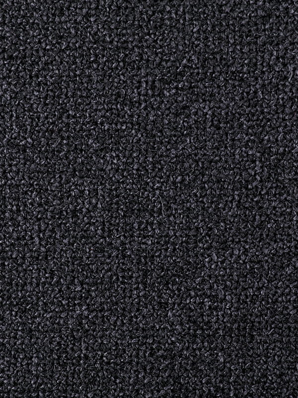 Mandalay tolg fabraicí línéadach poileistir dhá dhath fite Mandalay tolg fabraicí línéadach poileistir dhá dhath fite