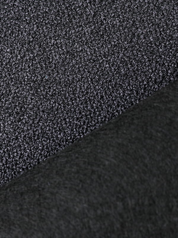 Mandalay tolg fabraicí línéadach poileistir dhá dhath fite Mandalay tolg fabraicí línéadach poileistir dhá dhath fite