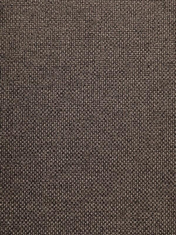 Tulia tolg plain dath fabraicí línéadach poileistir fite Tulia tolg plain dath fabraicí línéadach poileistir fite