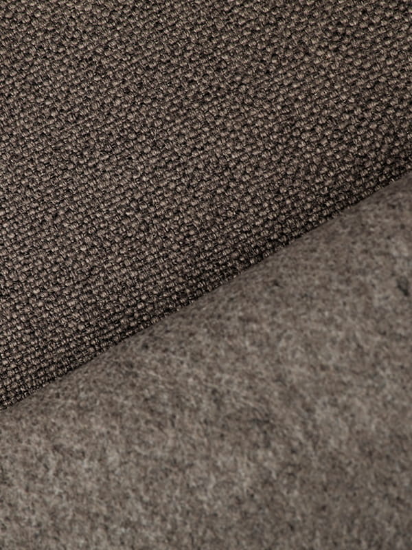 Tulia tolg plain dath fabraicí línéadach poileistir fite Tulia tolg plain dath fabraicí línéadach poileistir fite