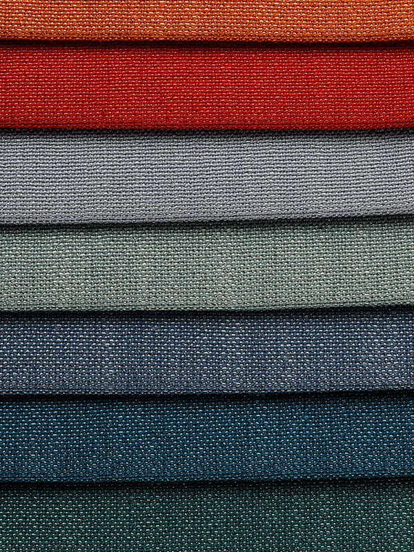 Poileistear plain agus línéadach Nautilus tolg Nautilus