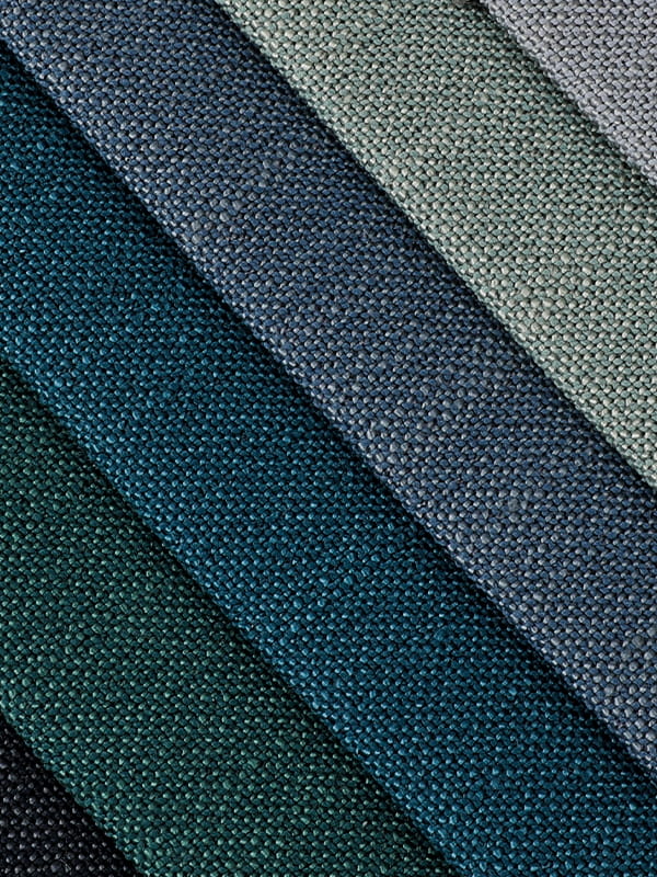 Poileistear plain agus línéadach Nautilus tolg Nautilus Poileistear plain agus línéadach Nautilus tolg Nautilus