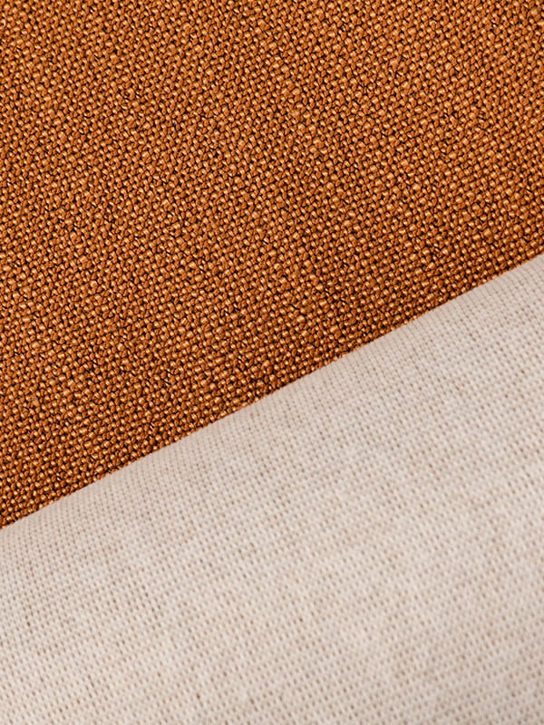 Poileistear plain agus línéadach Nautilus tolg Nautilus Poileistear plain agus línéadach Nautilus tolg Nautilus