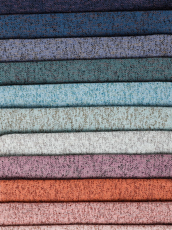 Poileistear Tolg Dora Breeze agus Fabraicí Línéadaigh