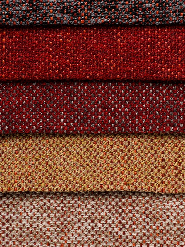 Nivea poileistear bog agus fabraic línéadaigh