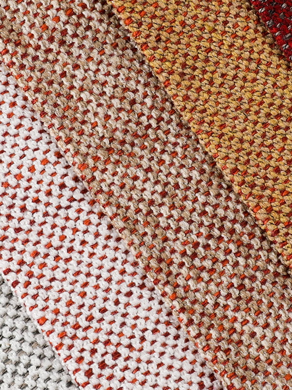 Nivea poileistear bog agus fabraic línéadaigh Nivea poileistear bog agus fabraic línéadaigh