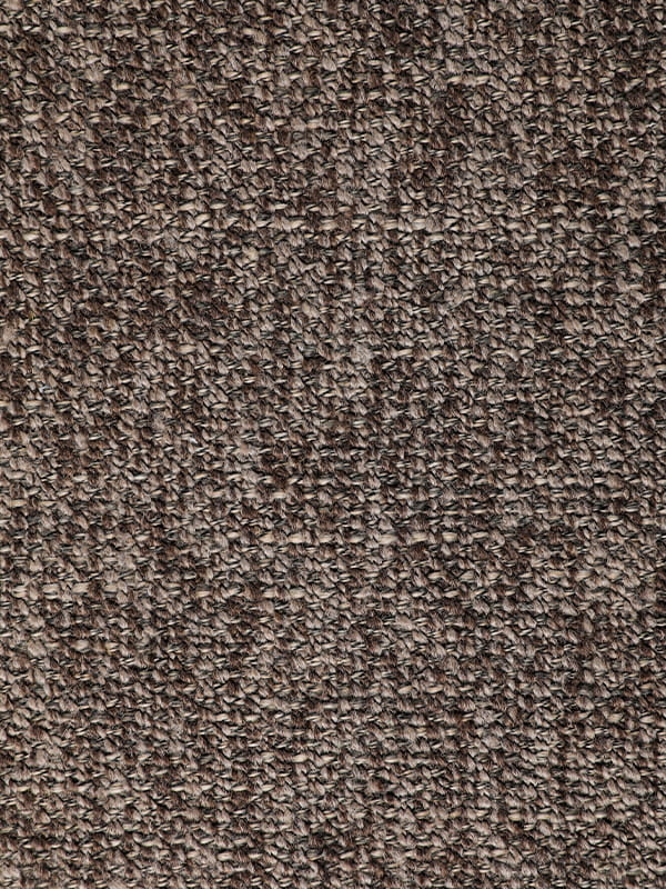 Nivea poileistear bog agus fabraic línéadaigh Nivea poileistear bog agus fabraic línéadaigh