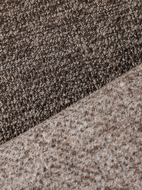 Nivea poileistear bog agus fabraic línéadaigh Nivea poileistear bog agus fabraic línéadaigh