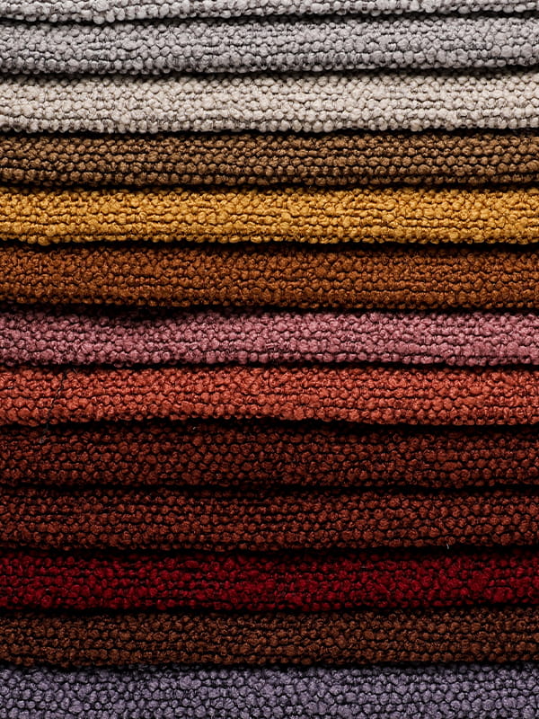 Ciorcal Ciorcal Dinoya Poileistear agus Fabraicí tolg línéadaigh Dinoya