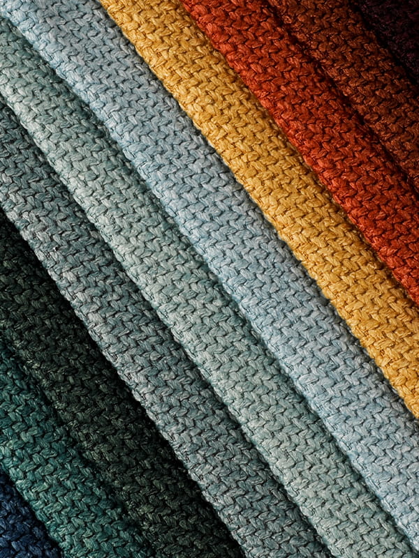 Fabraicí Línéad Cotton Cotton Dath Soladach Elta SOFA ELTA Fabraicí Línéad Cotton Cotton Dath Soladach Elta SOFA ELTA