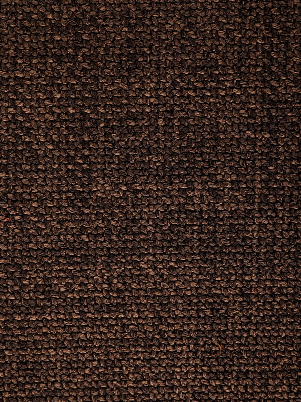 Fabraicí Línéad Cotton Cotton Dath Soladach Elta SOFA ELTA Fabraicí Línéad Cotton Cotton Dath Soladach Elta SOFA ELTA