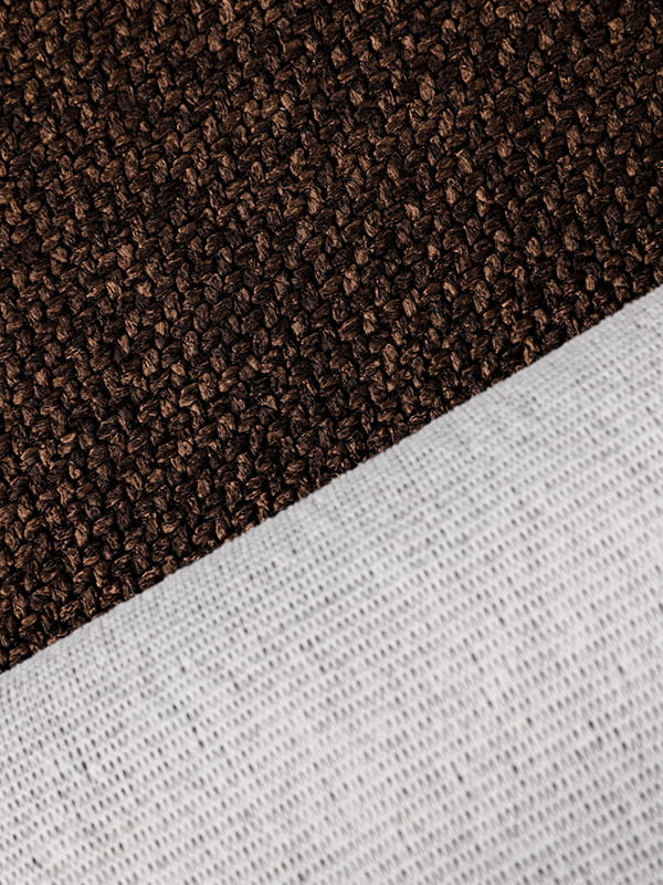 Fabraicí Línéad Cotton Cotton Dath Soladach Elta SOFA ELTA Fabraicí Línéad Cotton Cotton Dath Soladach Elta SOFA ELTA