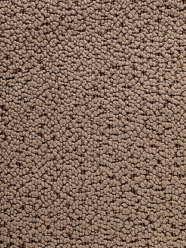 Emily Loop Yarn Polyester agus fabraicí tolg línéadaigh Emily Loop Yarn Polyester agus fabraicí tolg línéadaigh