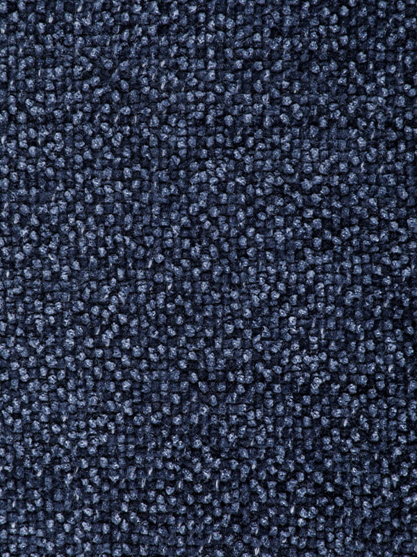 Fabraic tolg bucolic chenille Fabraic tolg bucolic chenille