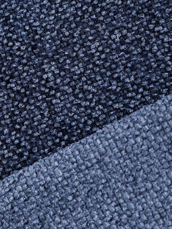 Fabraic tolg bucolic chenille Fabraic tolg bucolic chenille