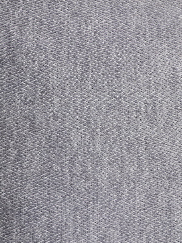 Besco tolg Diamond Fabrics Chenille uigeach Besco tolg Diamond Fabrics Chenille uigeach