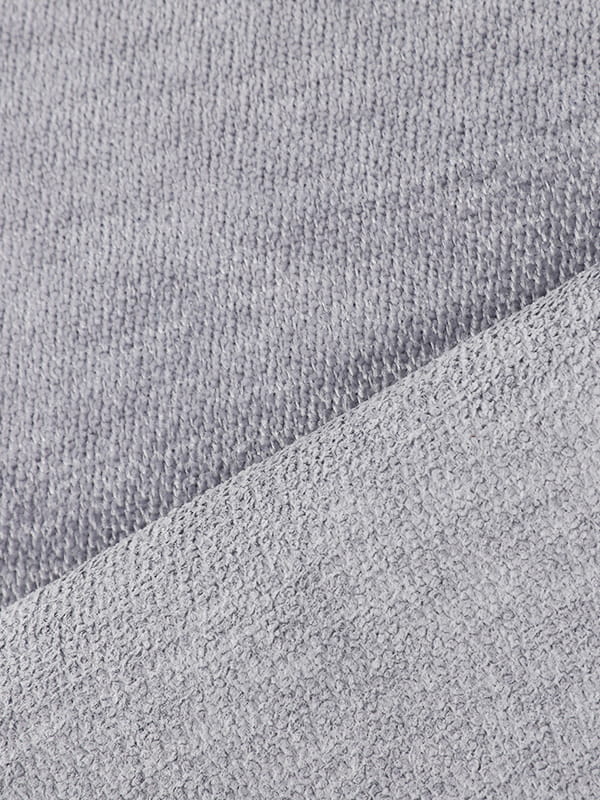 Besco tolg Diamond Fabrics Chenille uigeach Besco tolg Diamond Fabrics Chenille uigeach