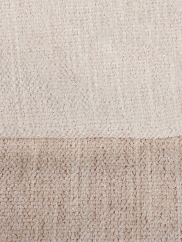 Fabraic Chenille Tolg Duffry Fabraic Chenille Tolg Duffry