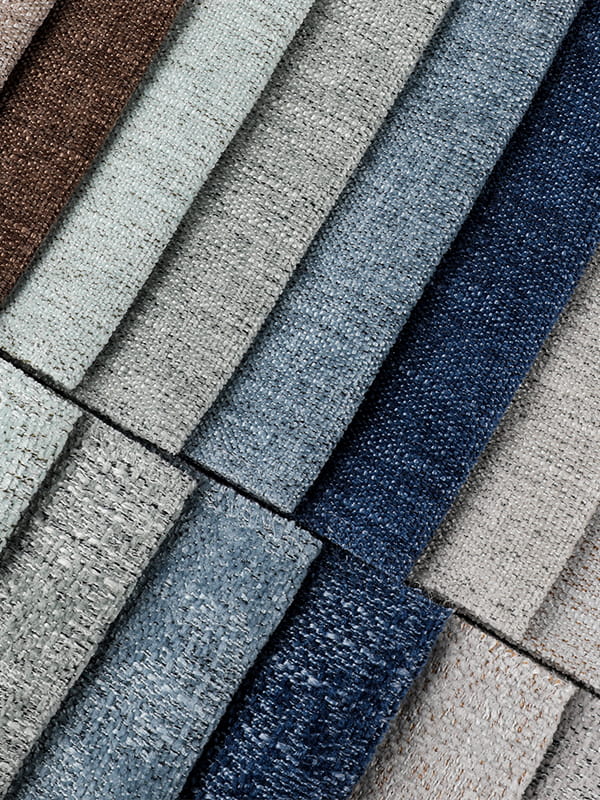 Fabraic Chenille Tolg Duffry Fabraic Chenille Tolg Duffry