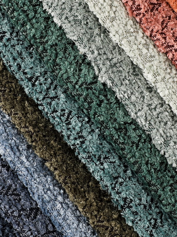 Phoenix tolg poileistear agus fabraic línéadaigh Phoenix tolg poileistear agus fabraic línéadaigh