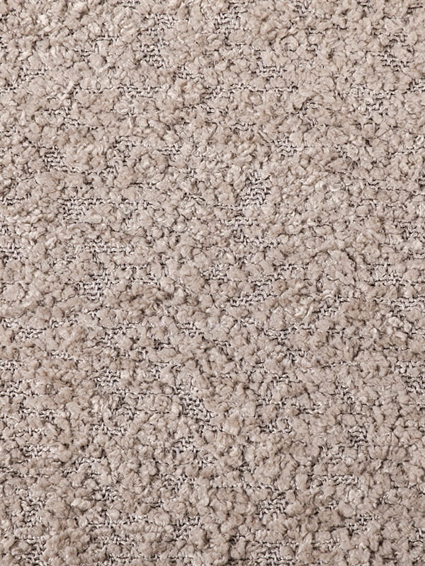 Phoenix tolg poileistear agus fabraic línéadaigh Phoenix tolg poileistear agus fabraic línéadaigh