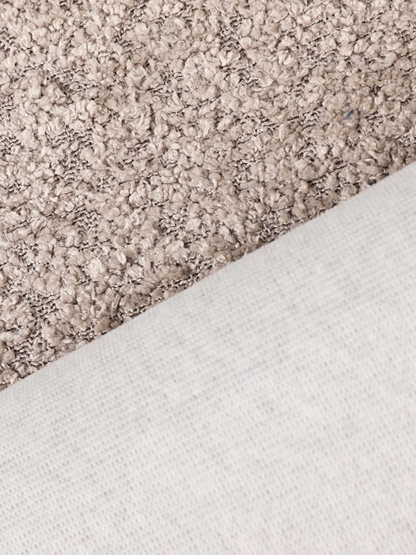 Phoenix tolg poileistear agus fabraic línéadaigh Phoenix tolg poileistear agus fabraic línéadaigh