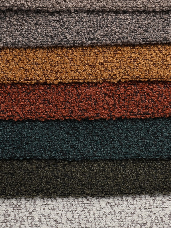 Poileistear agus tolg línéadaigh Heineken Lúb agus fabraicí tolg línéadaigh