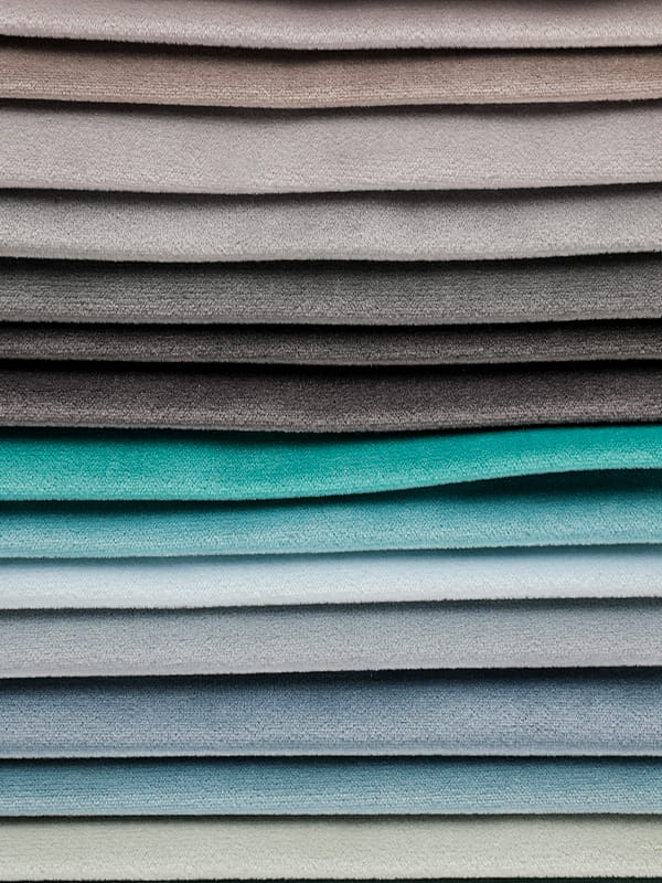 Fabraic Veilbhit Veilbhit na hÍsiltíre Fabraic Veilbhit Veilbhit na hÍsiltíre