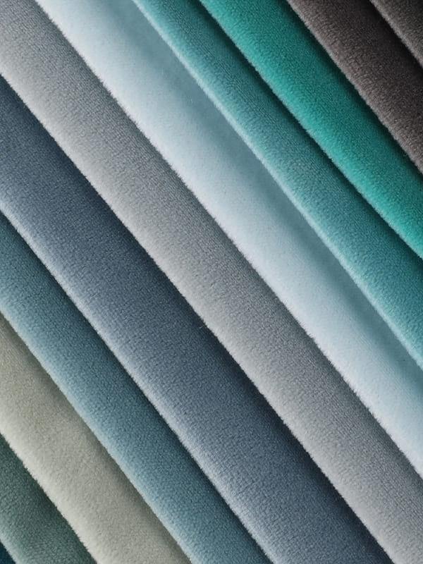 Fabraic Veilbhit Veilbhit na hÍsiltíre Fabraic Veilbhit Veilbhit na hÍsiltíre